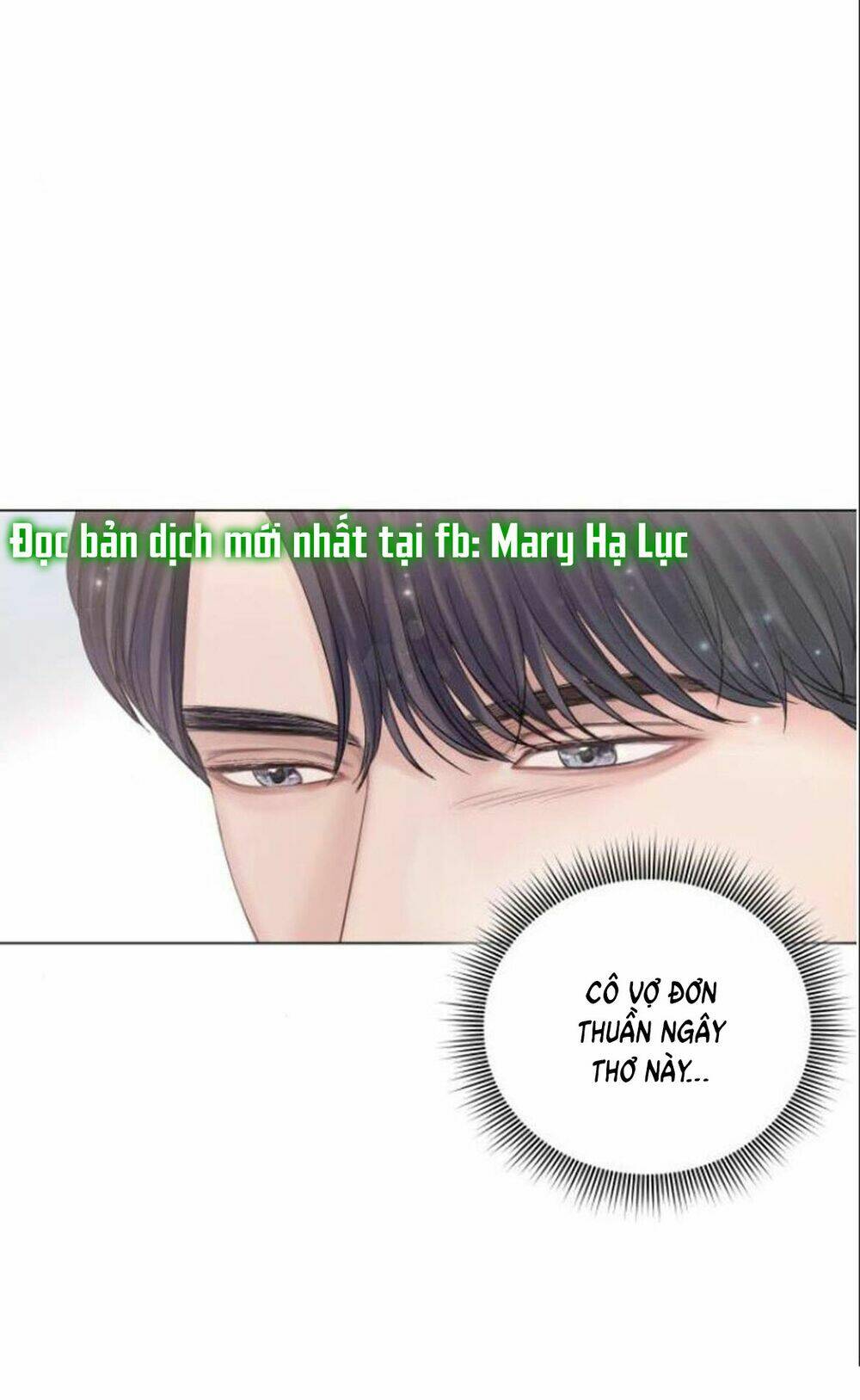 page_74.jpg