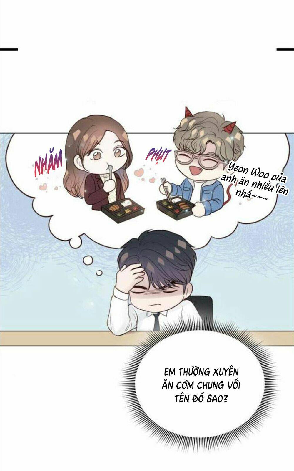 page_91.jpg