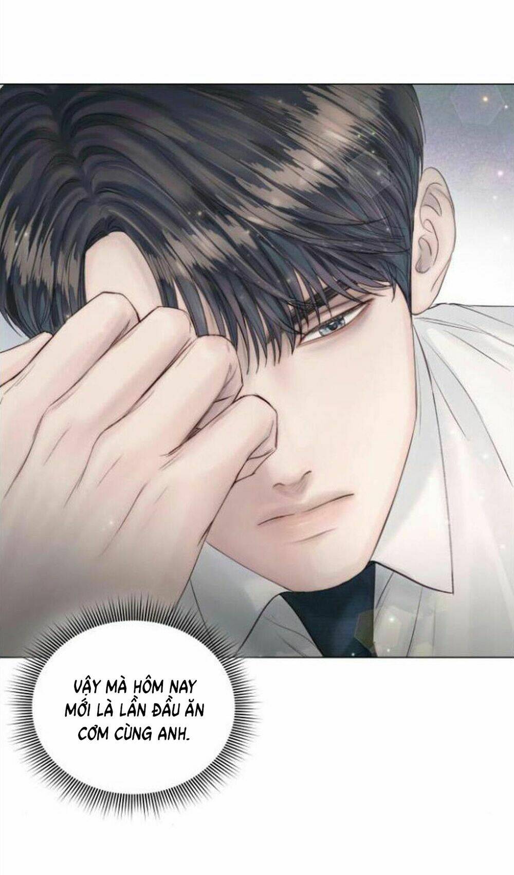 page_93.jpg