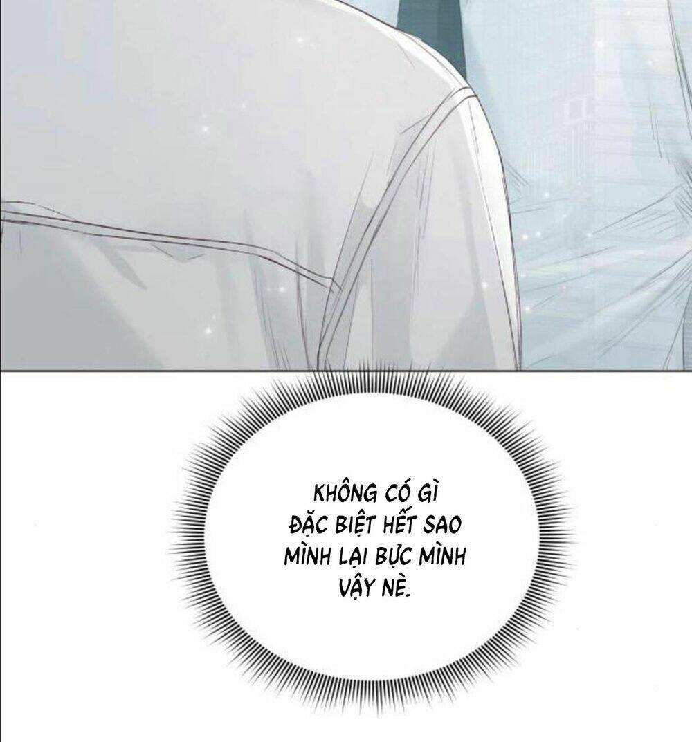 page_98.jpg