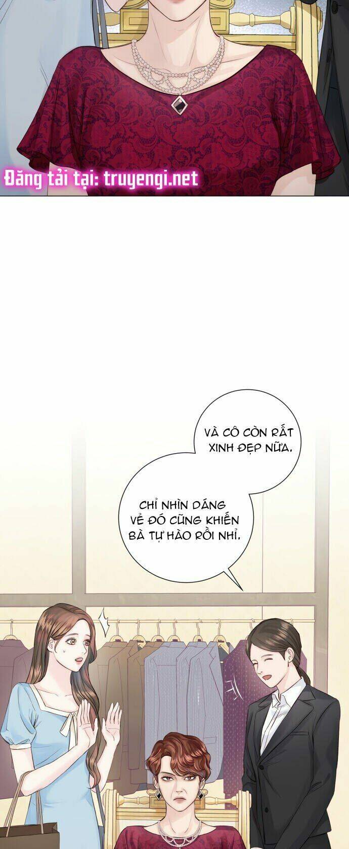 page_20.jpg