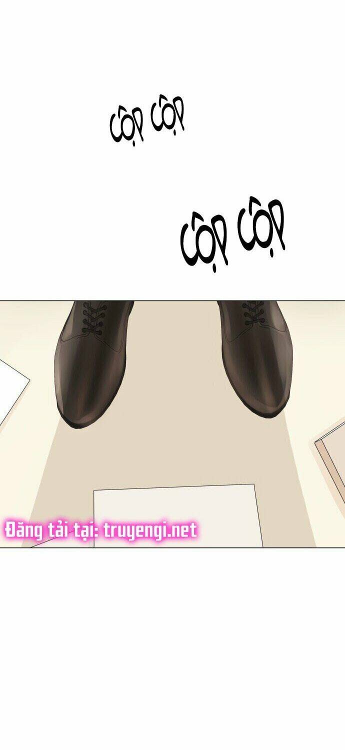 page_31.jpg