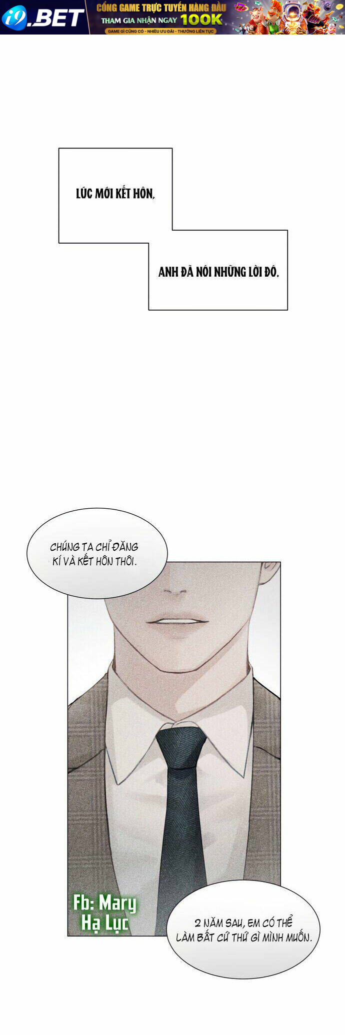 page_41.jpg