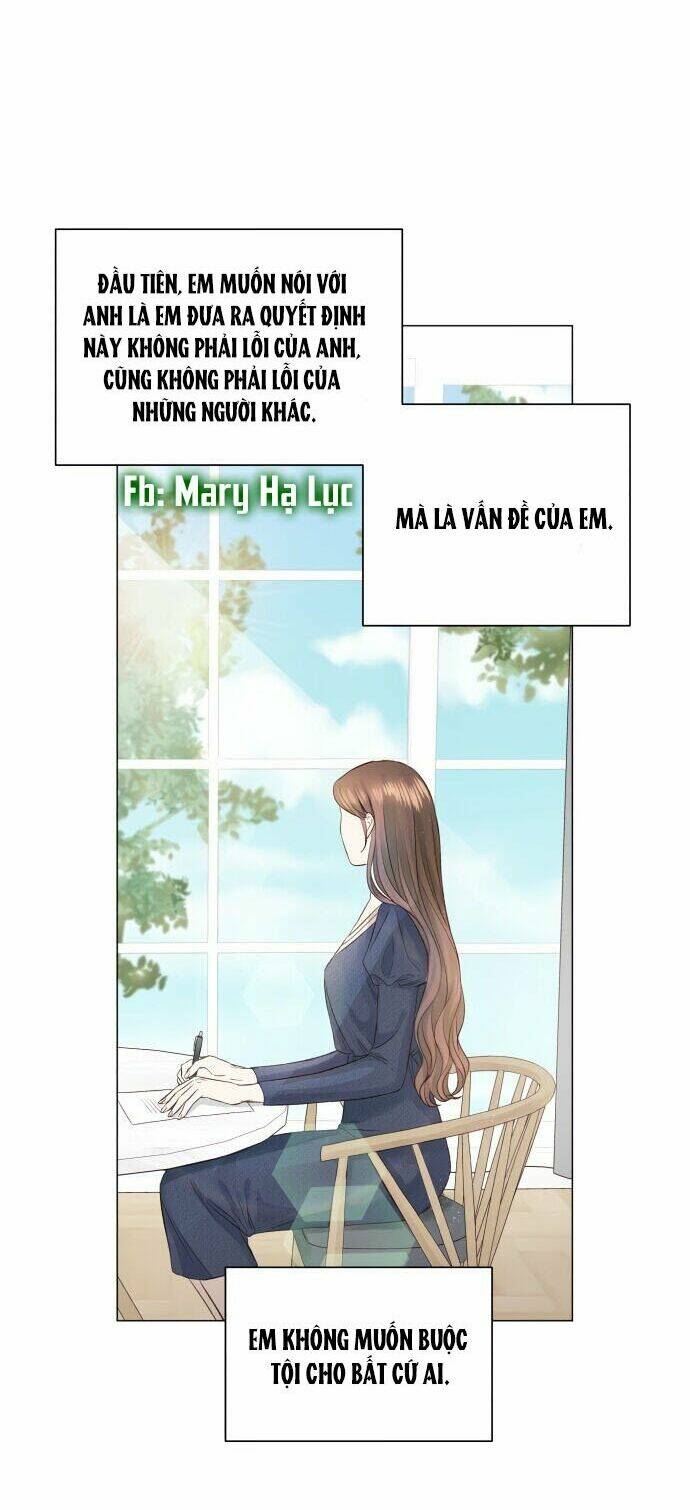 page_43.jpg
