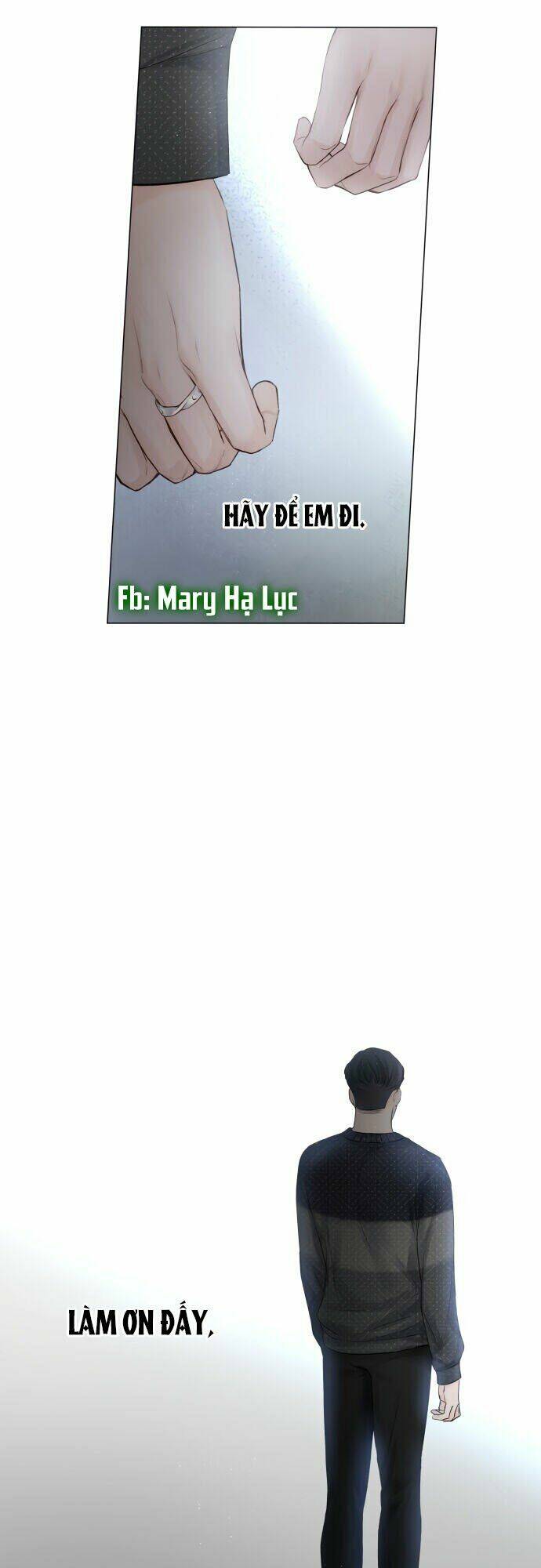 page_50.jpg