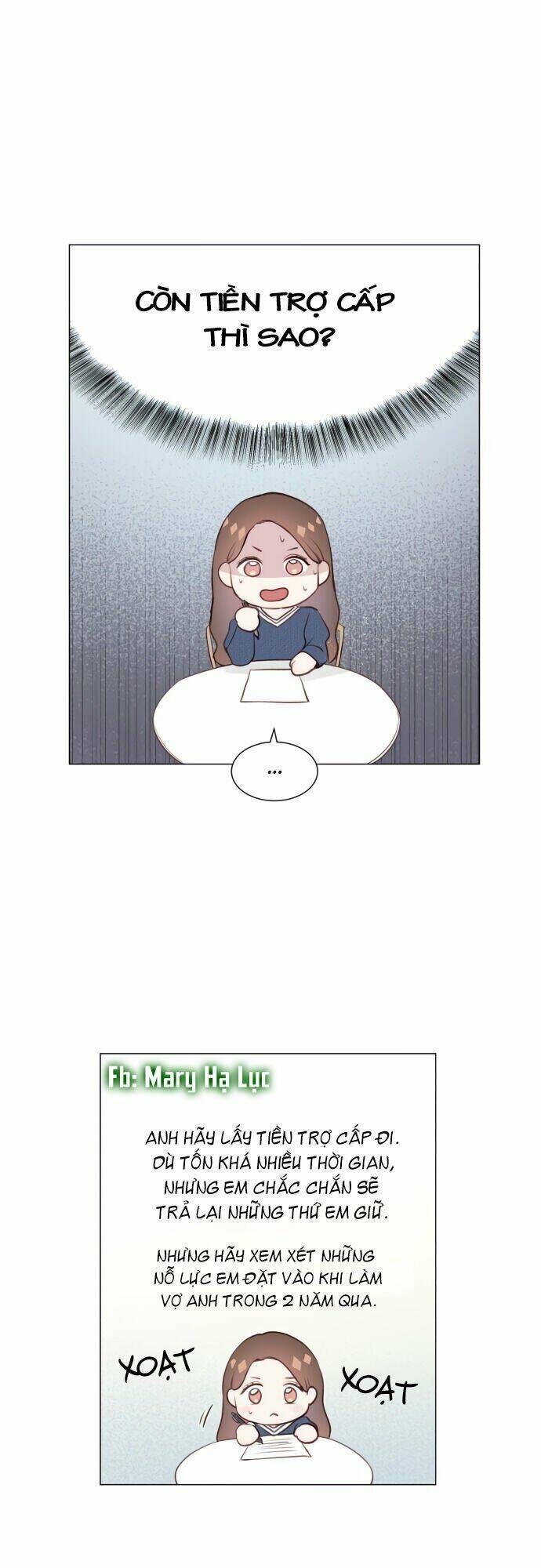 page_53.jpg