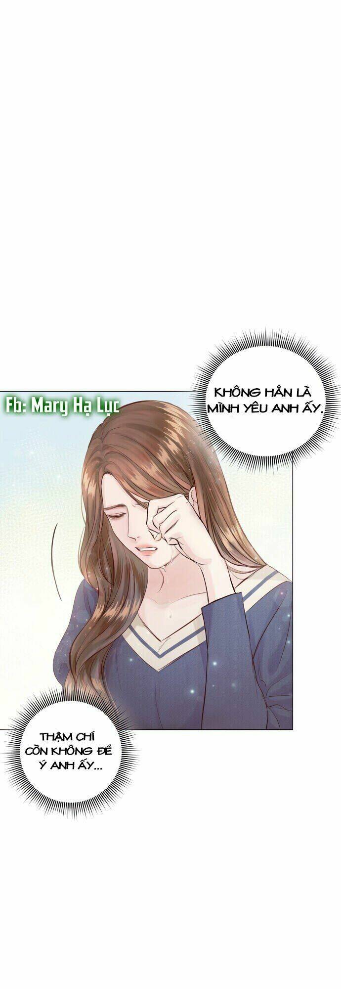 page_59.jpg