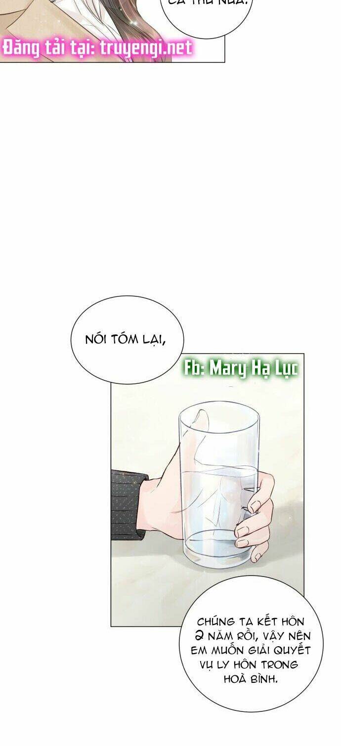 page_64.jpg