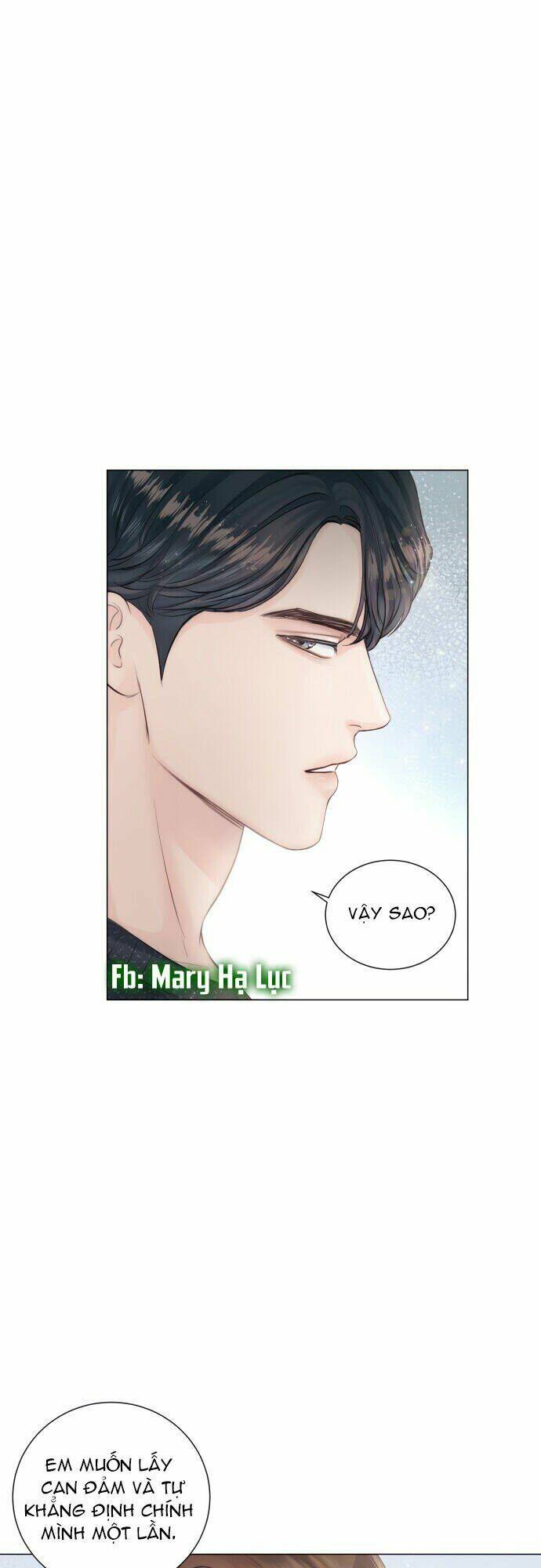 page_65.jpg
