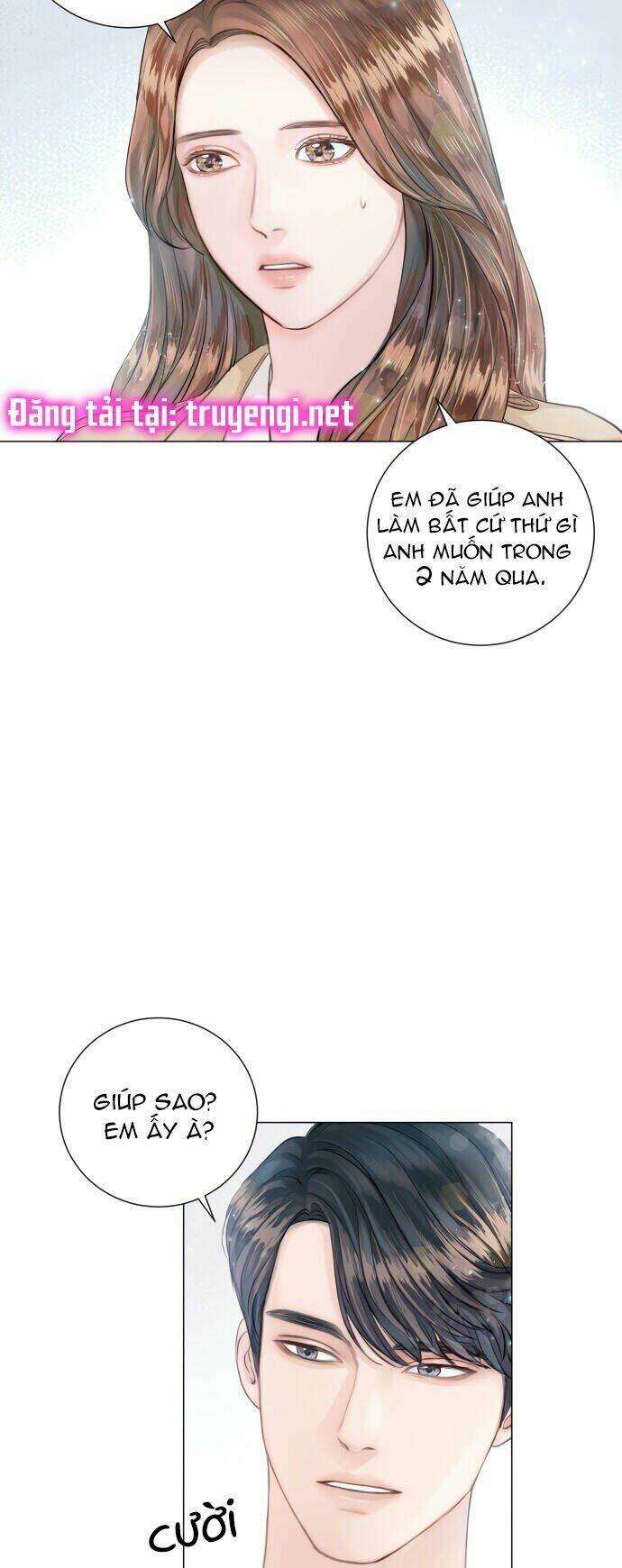 page_66.jpg