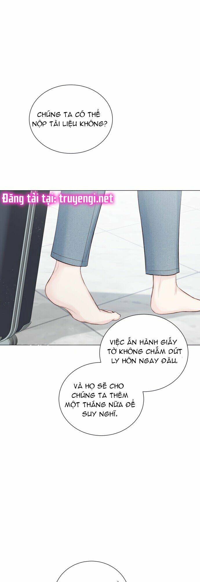 page_68.jpg