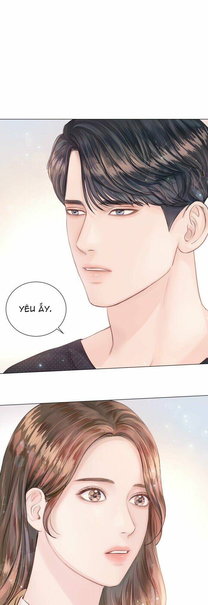 page_74.jpg