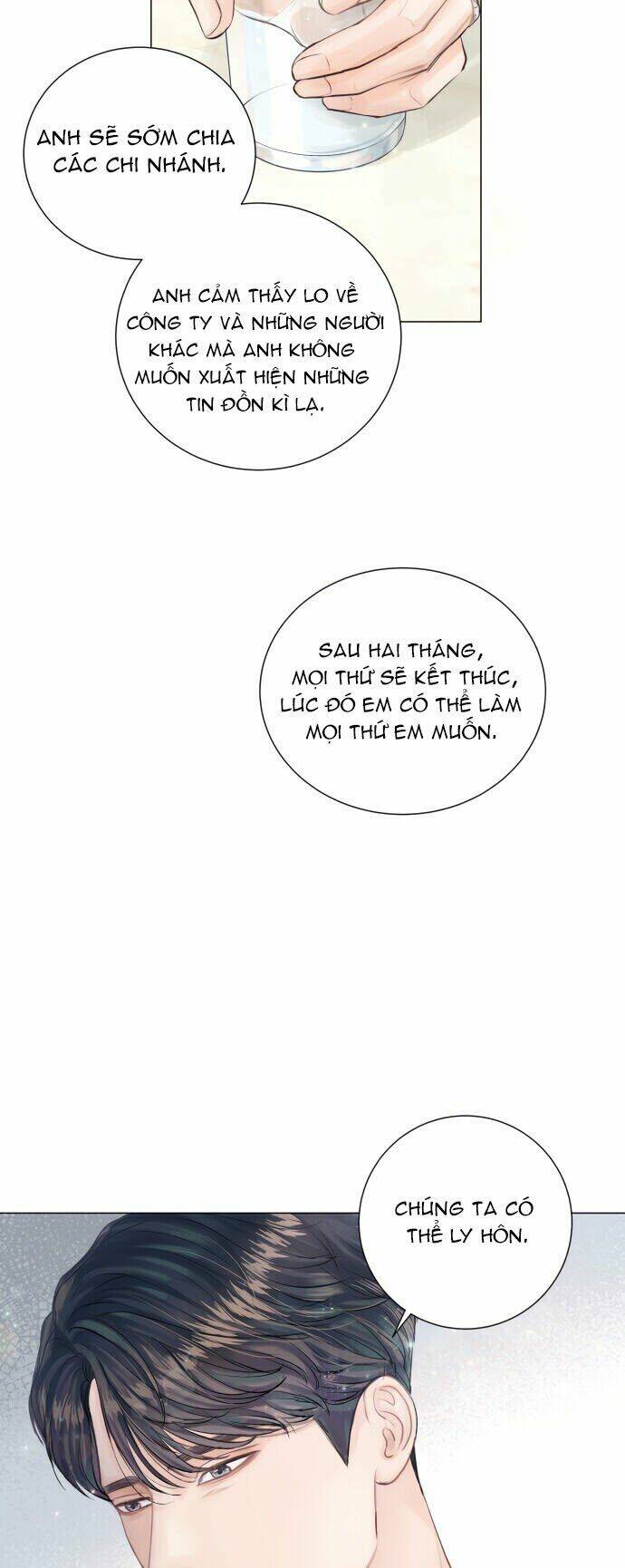 page_78.jpg