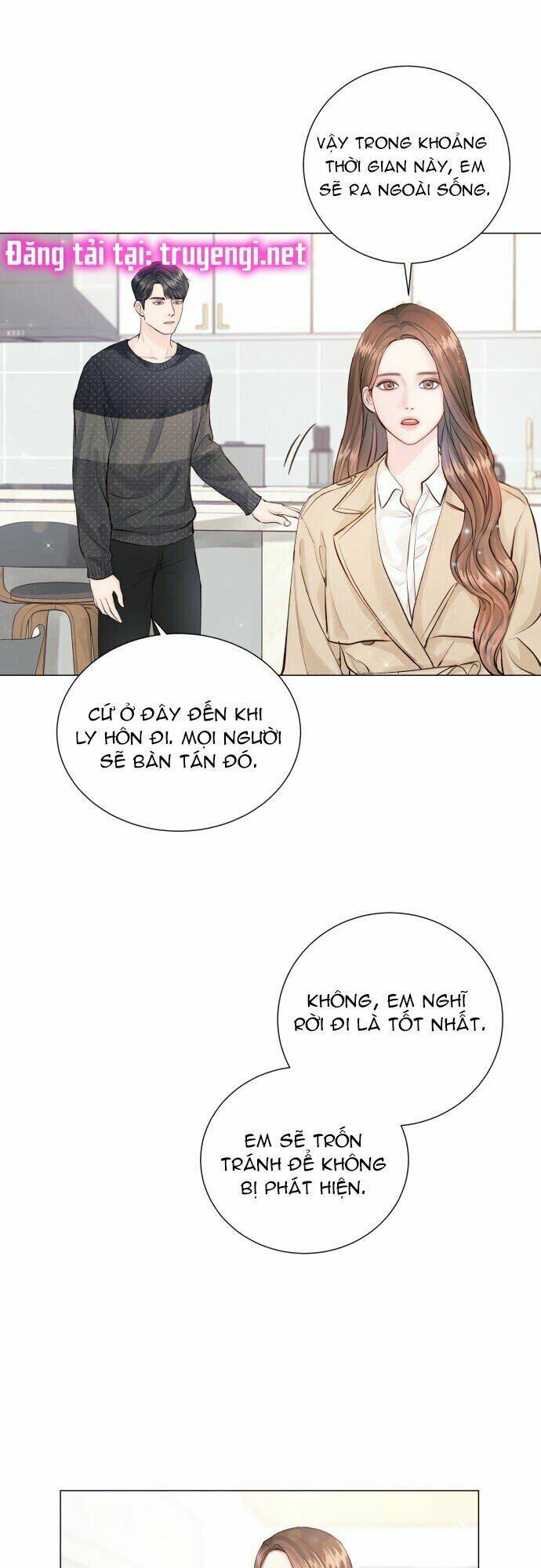 page_83.jpg