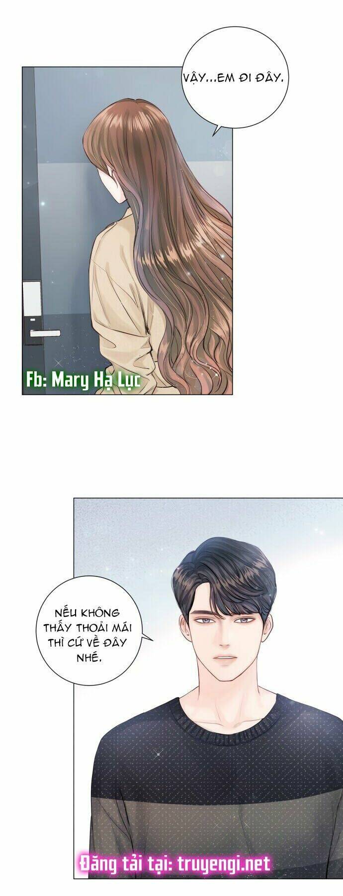 page_88.jpg