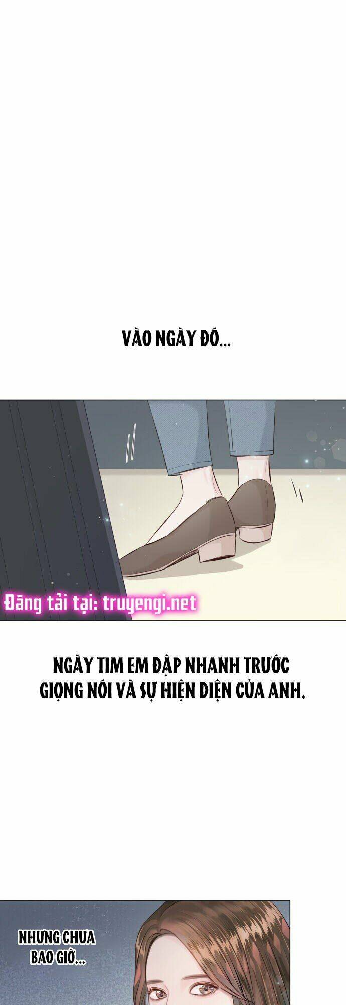 page_89.jpg