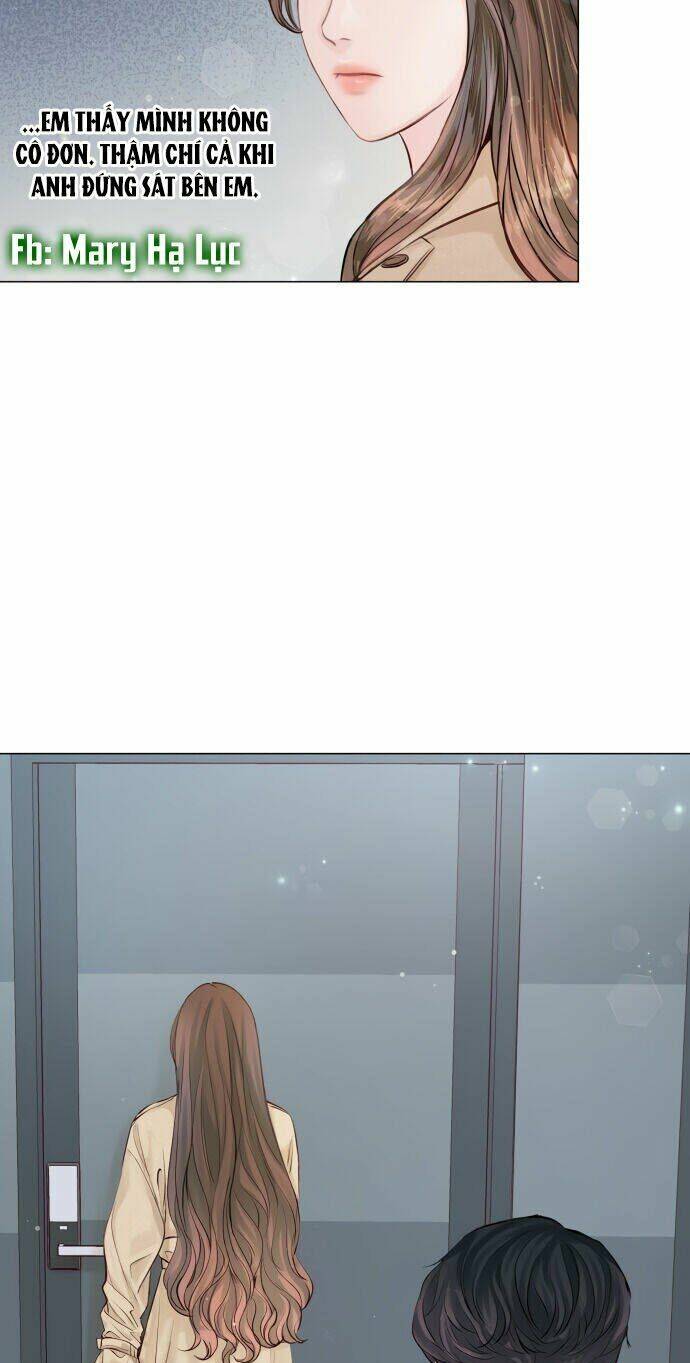 page_90.jpg