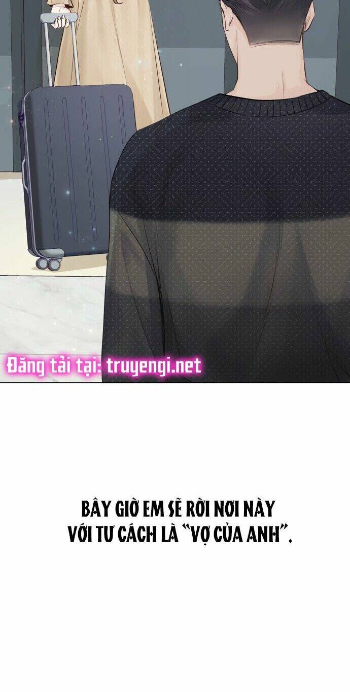 page_91.jpg