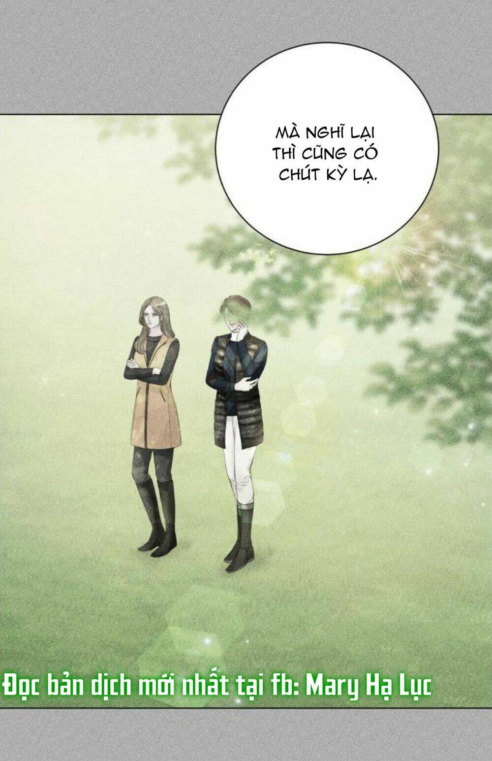 page_13.jpg