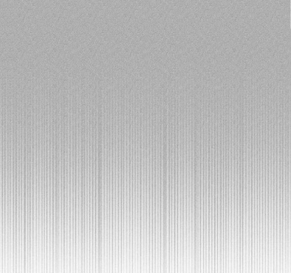 page_19.jpg