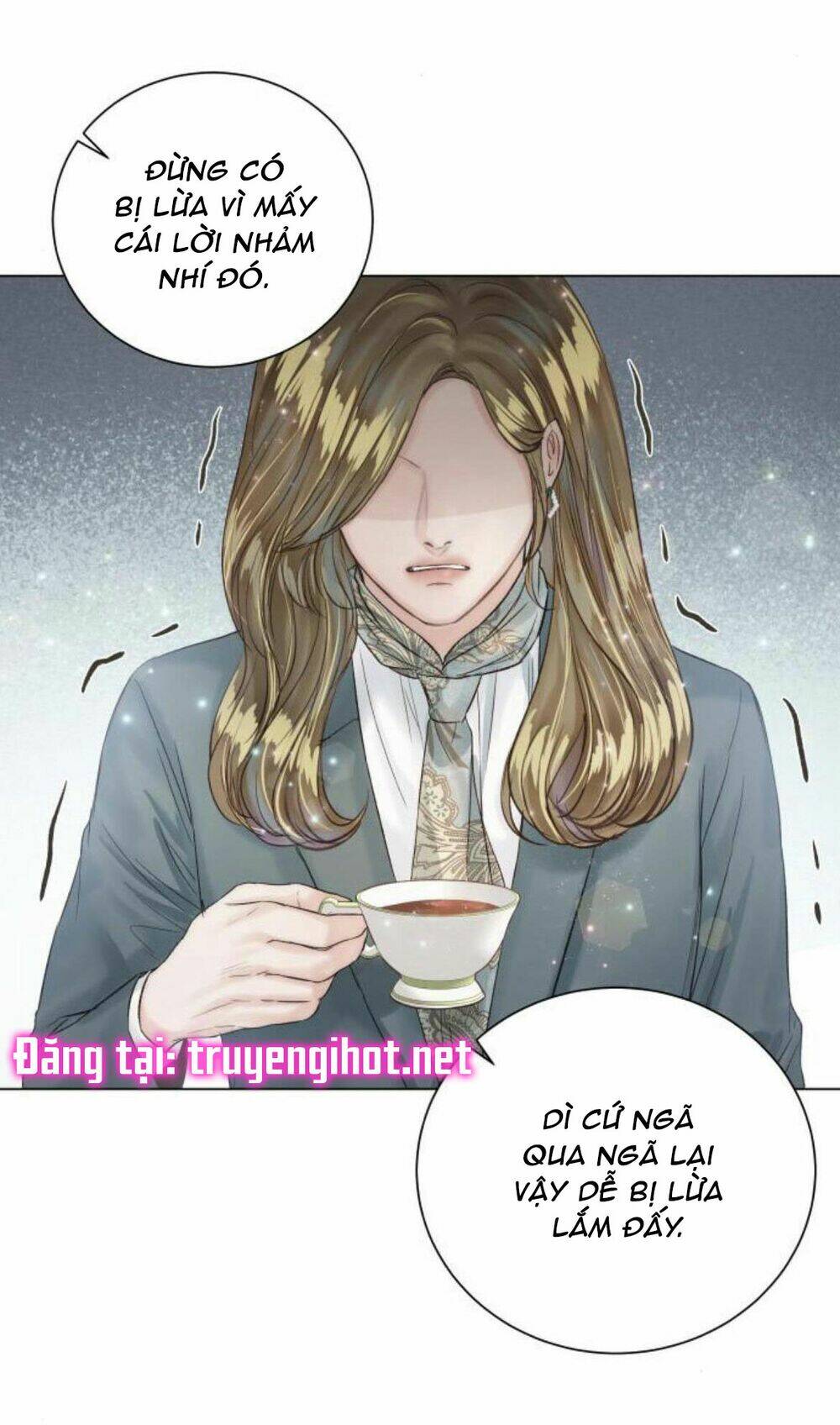 page_28.jpg
