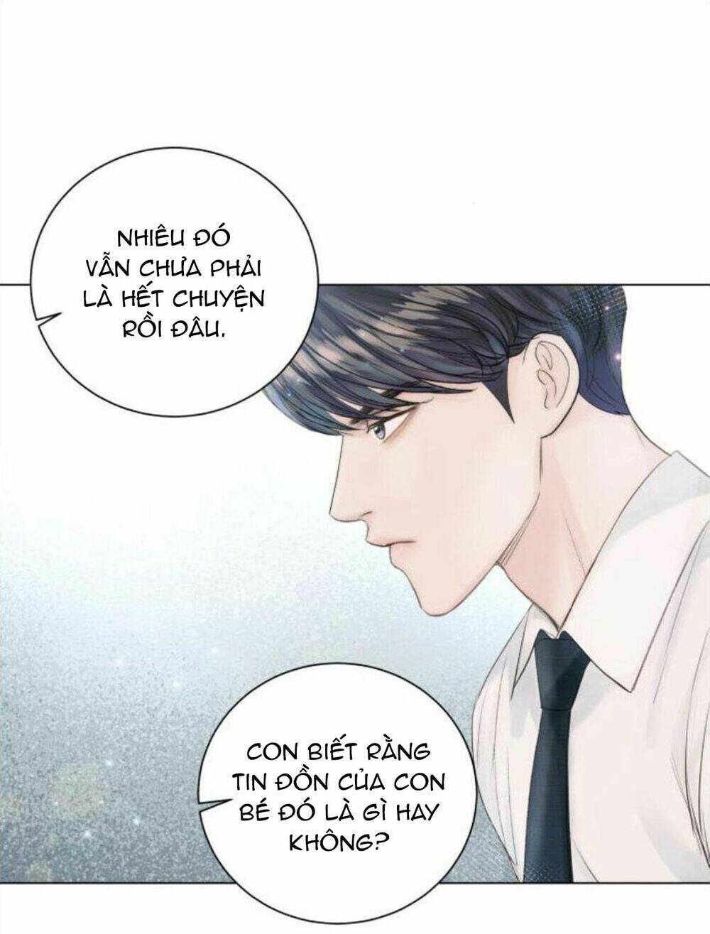 page_31.jpg