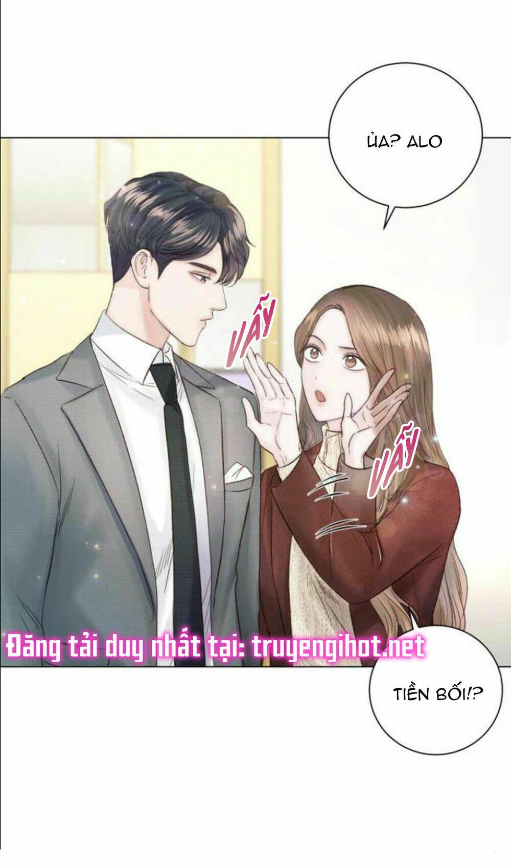 page_29.jpg