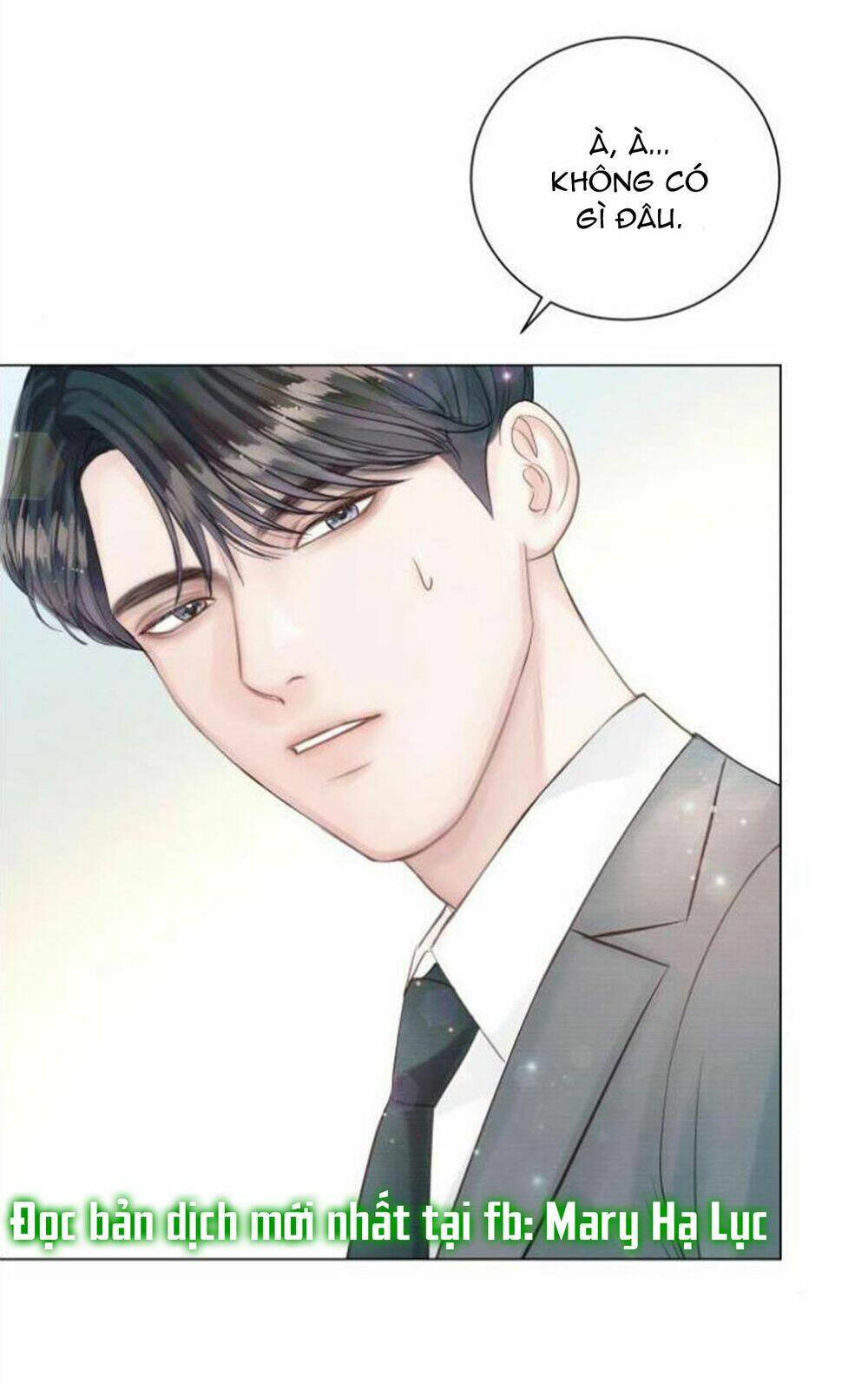 page_33.jpg