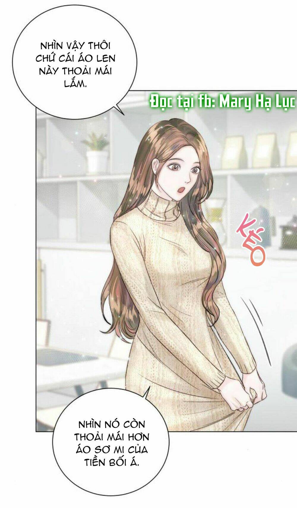 page_44.jpg