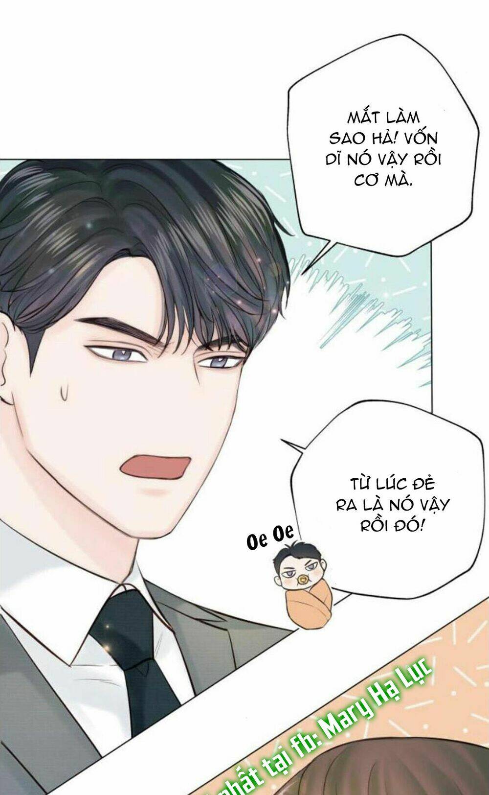page_21.jpg