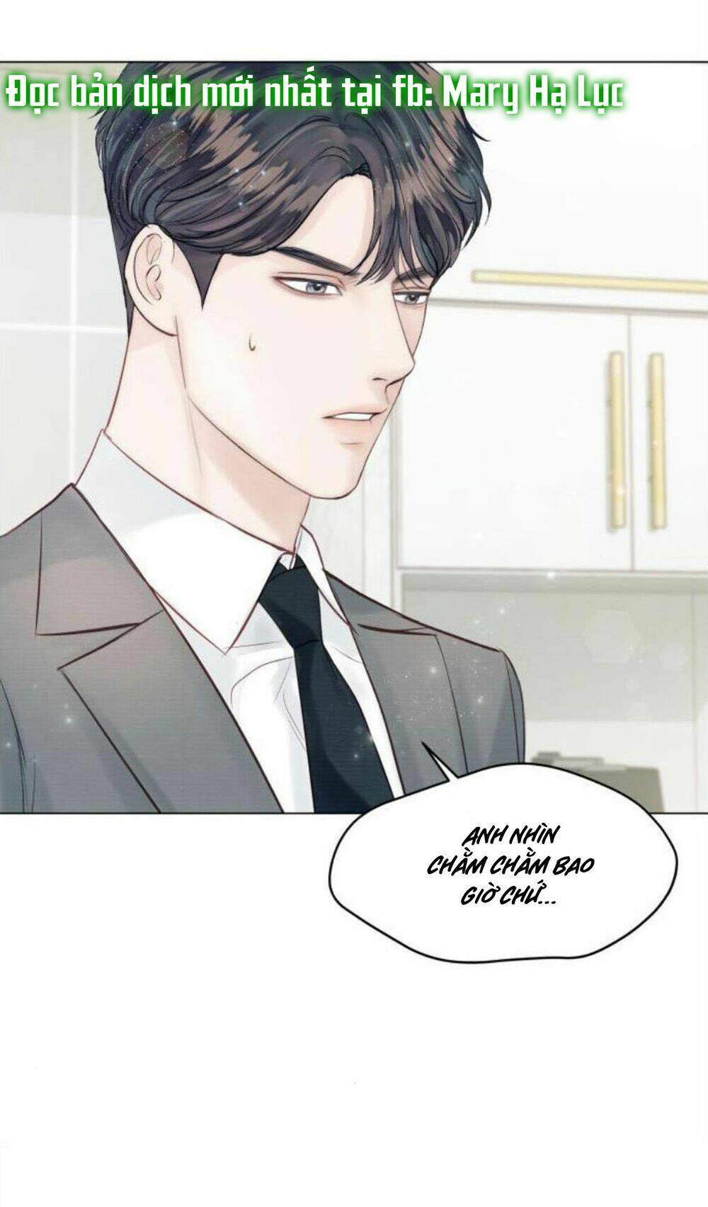 page_27.jpg