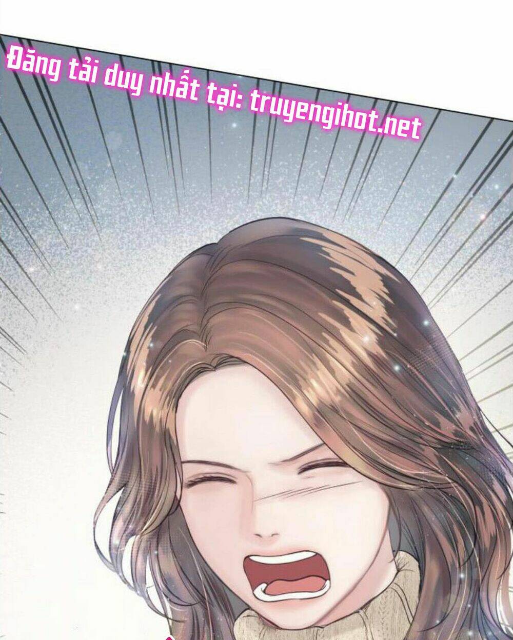 page_28.jpg