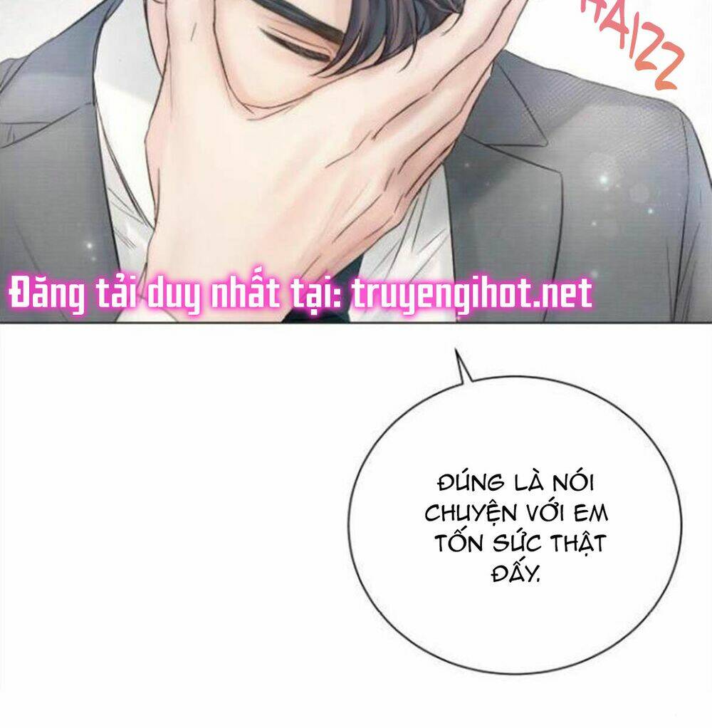 page_32.jpg