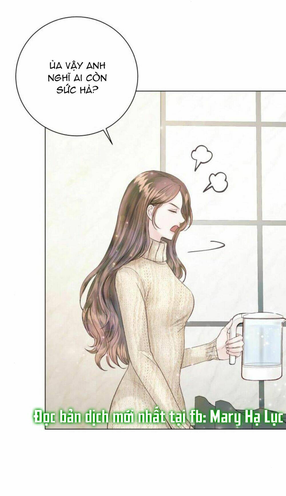page_33.jpg