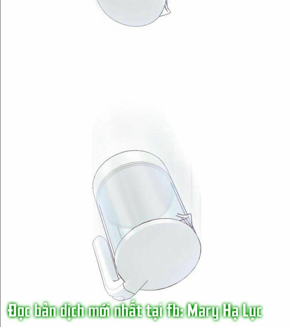 page_41.jpg