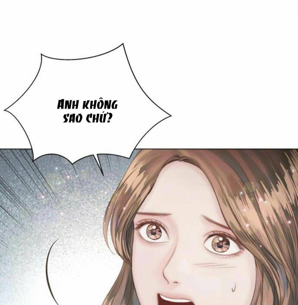 page_45.jpg