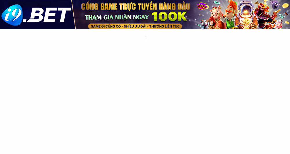 page_48.jpg