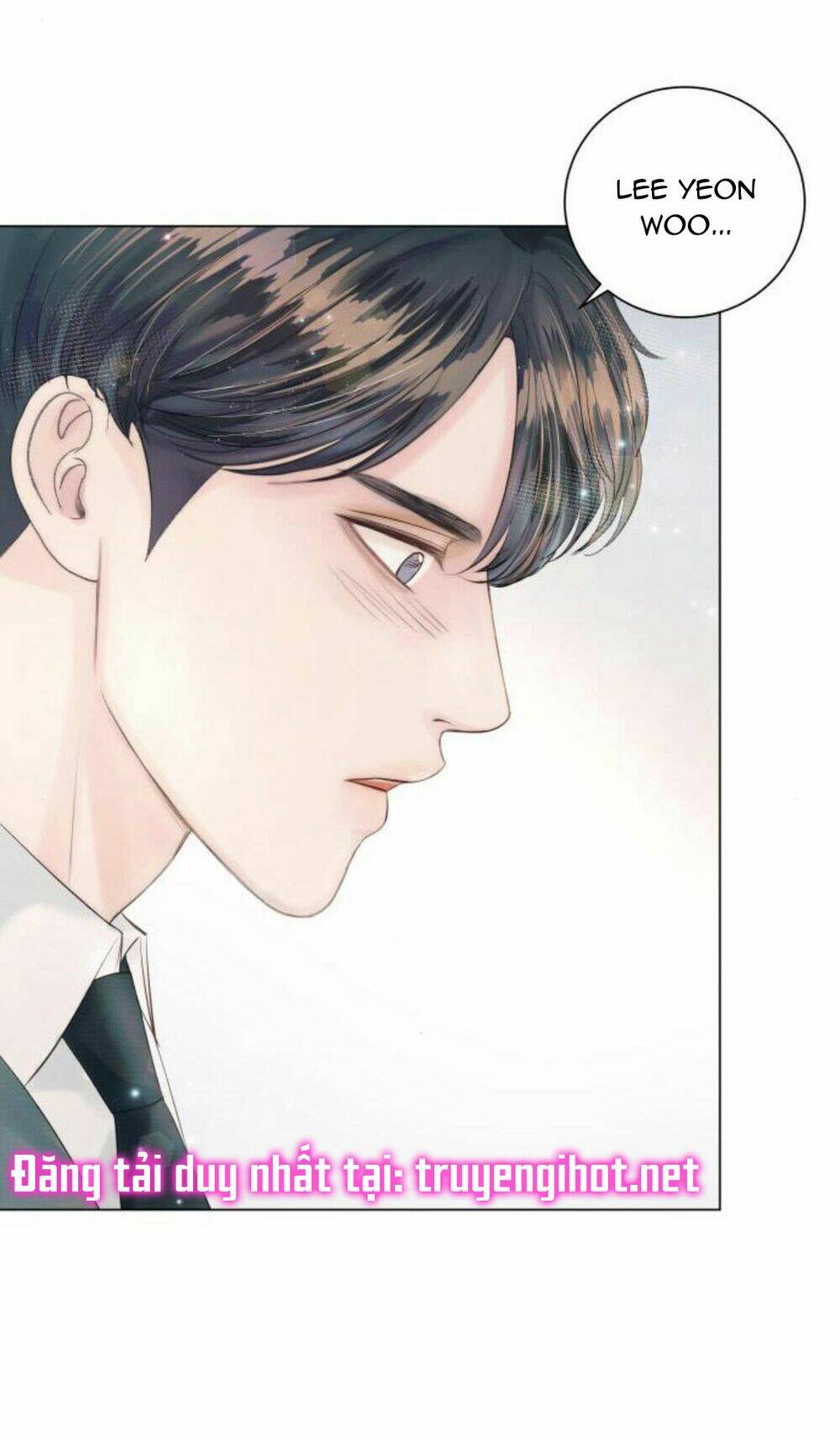 page_54.jpg