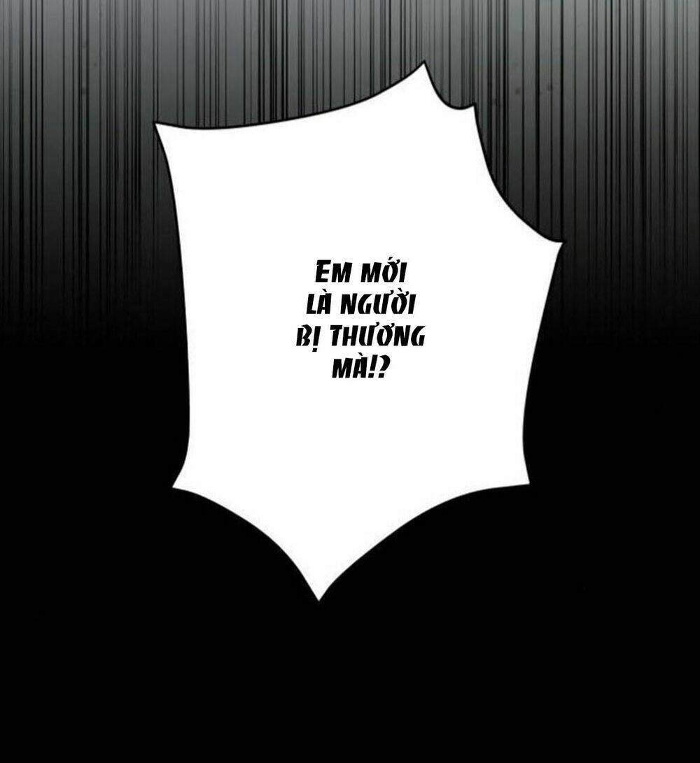 page_62.jpg