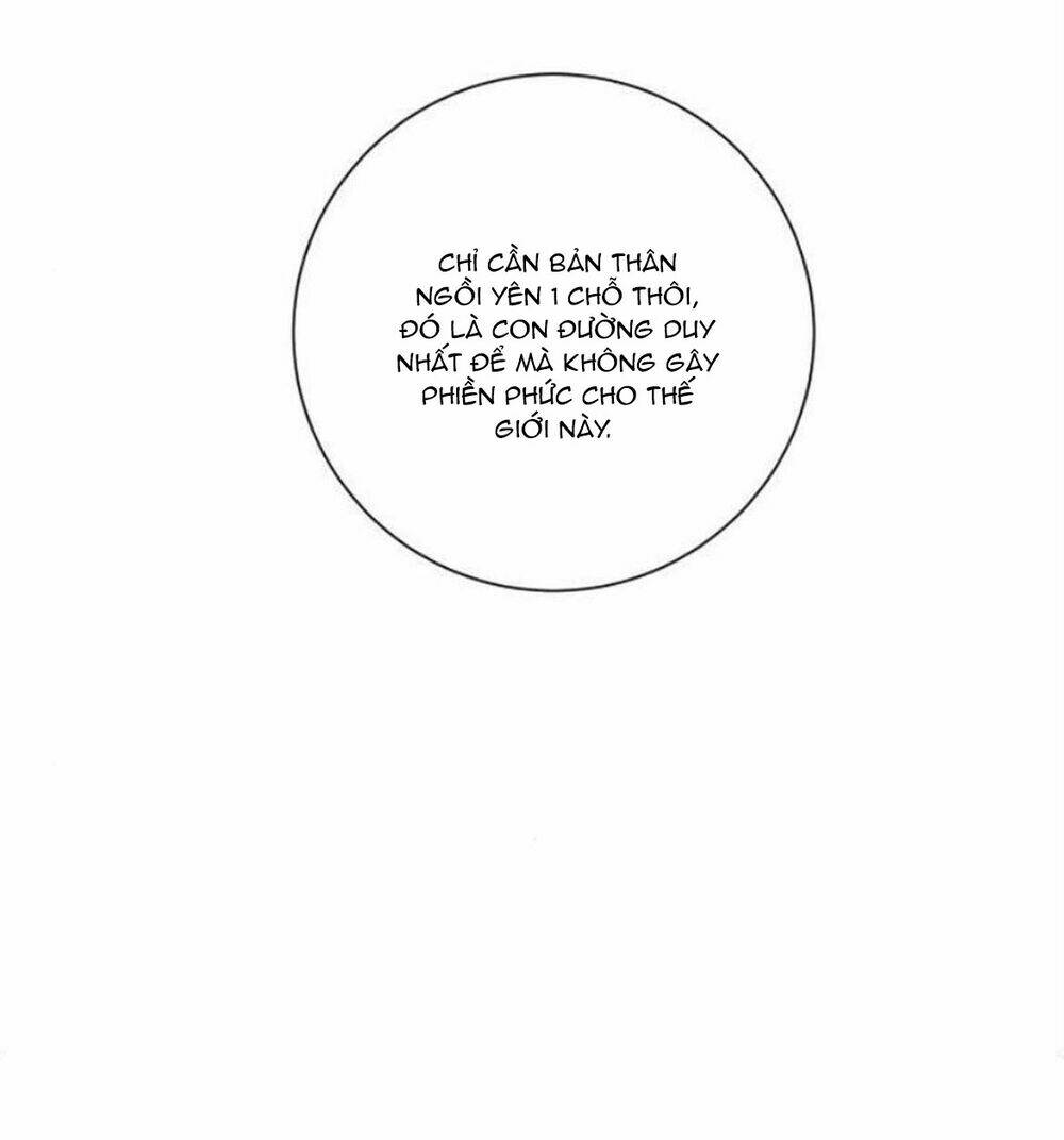 page_30.jpg