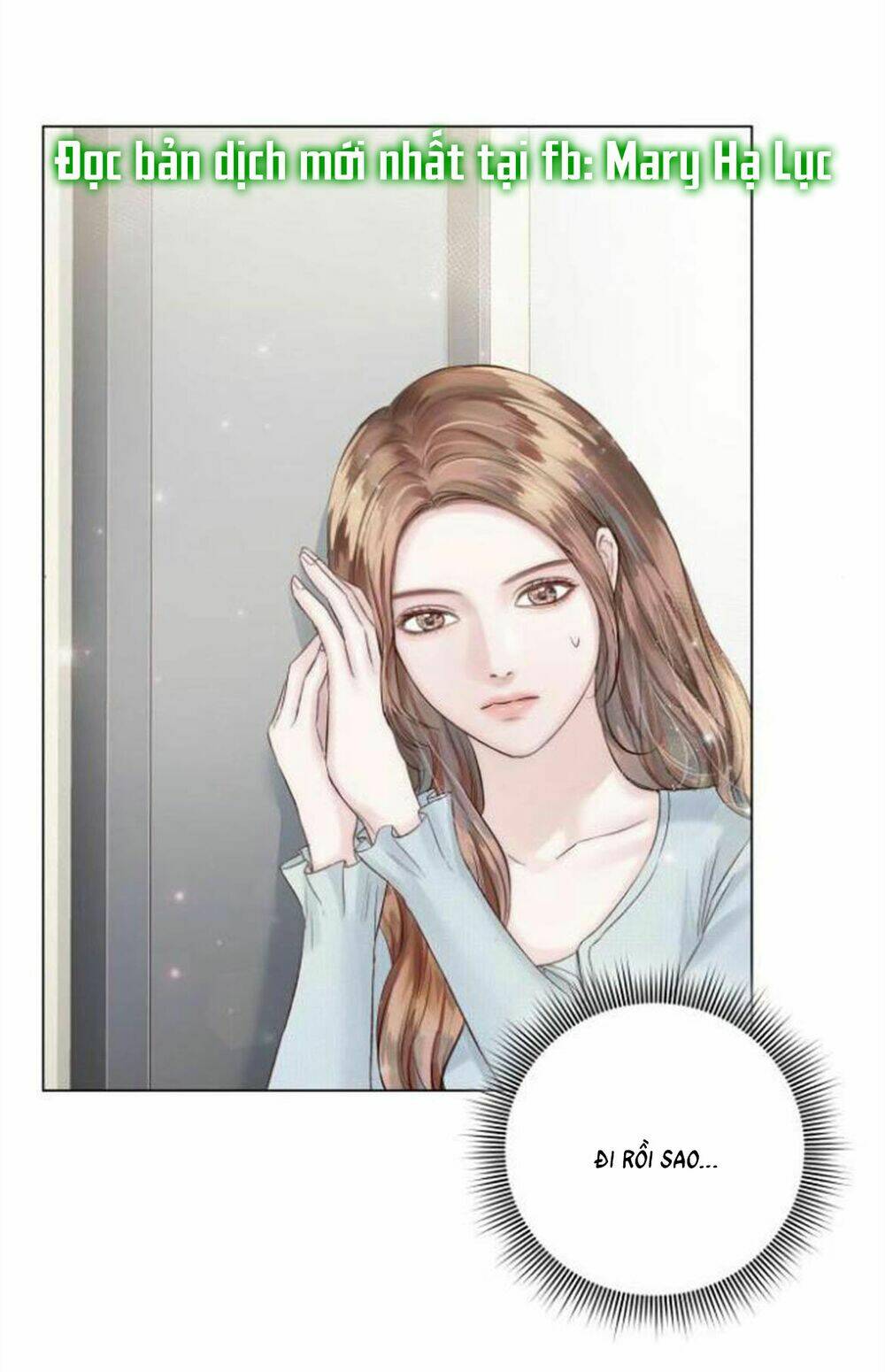 page_25.jpg