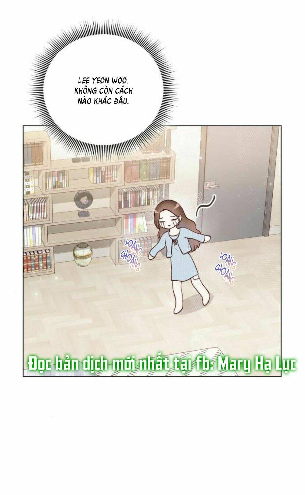 page_28.jpg