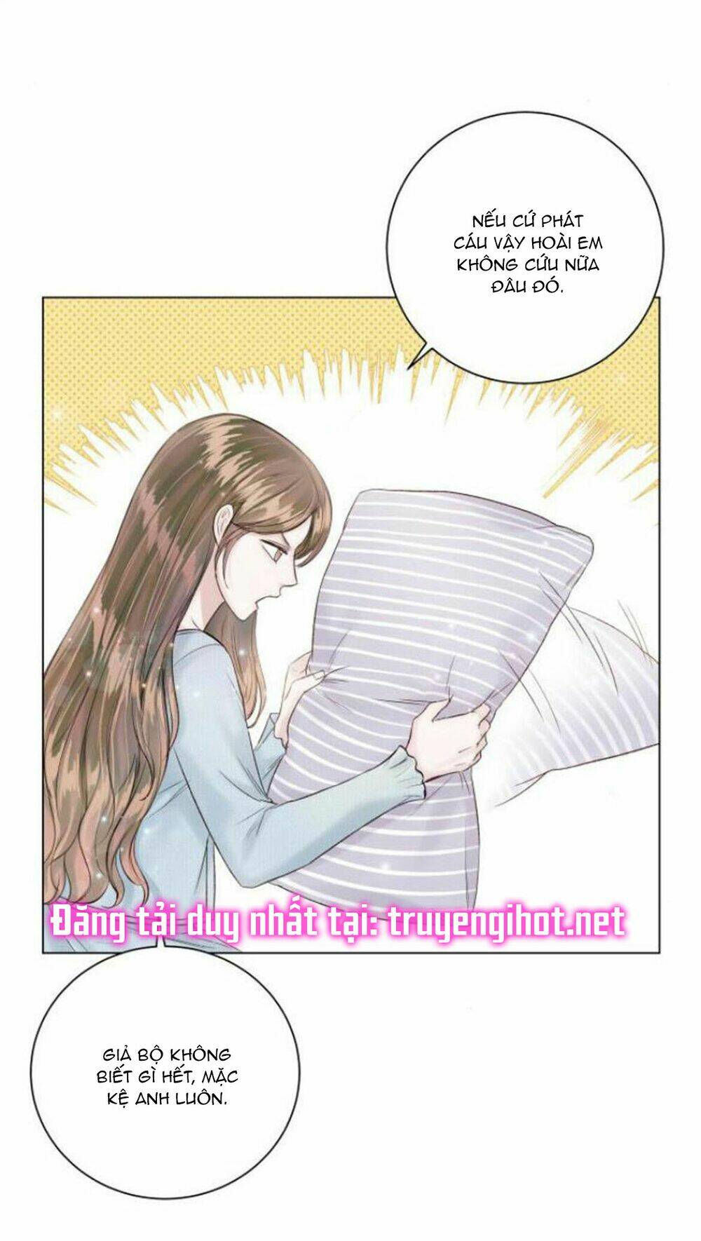page_33.jpg