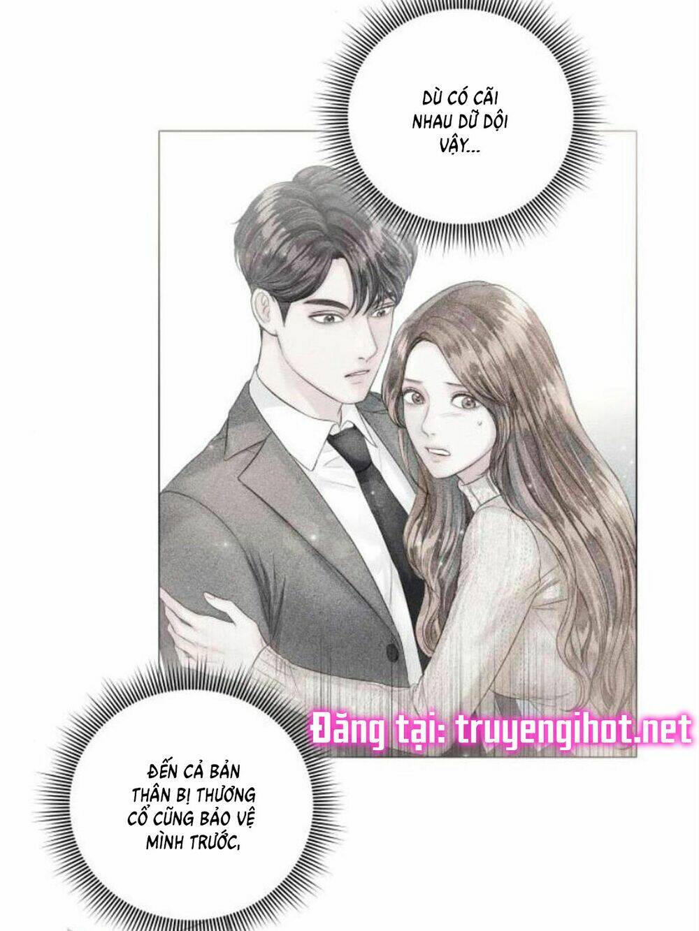page_18.jpg