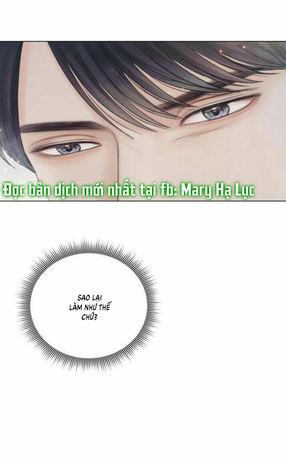 page_20.jpg