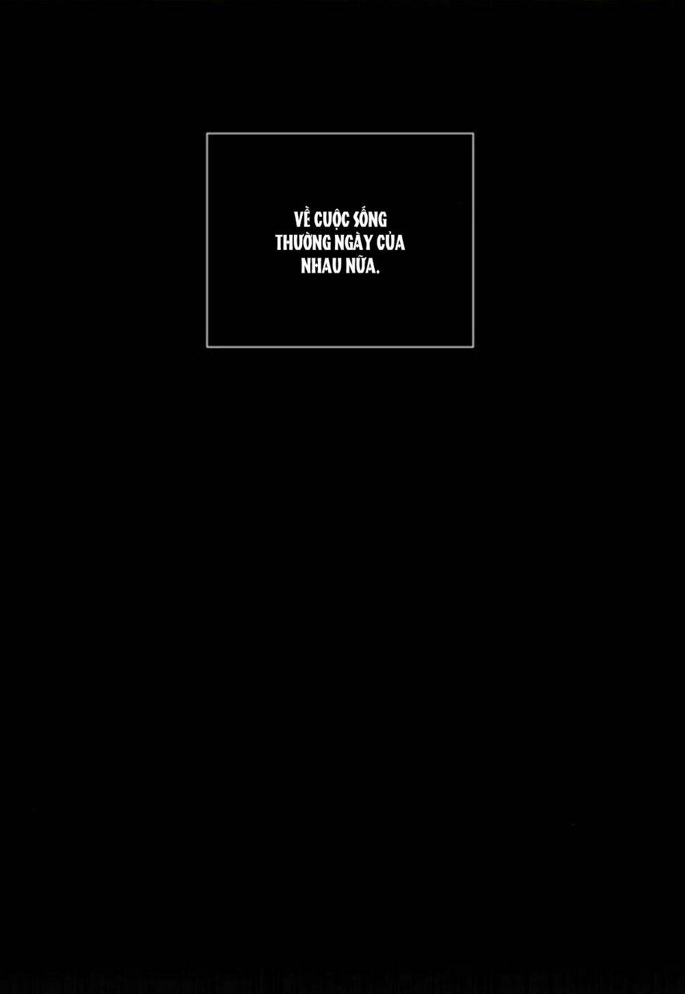 page_31.jpg