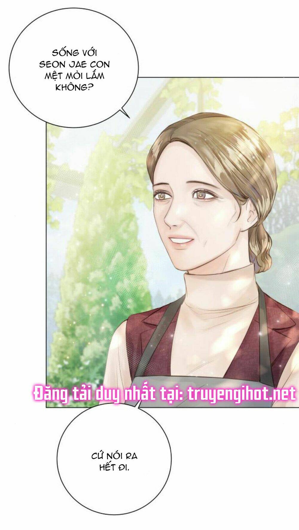 page_27.jpg