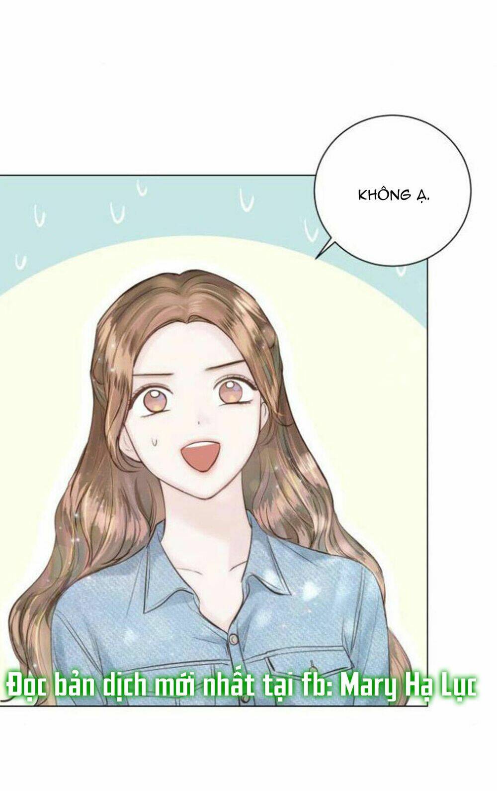 page_28.jpg