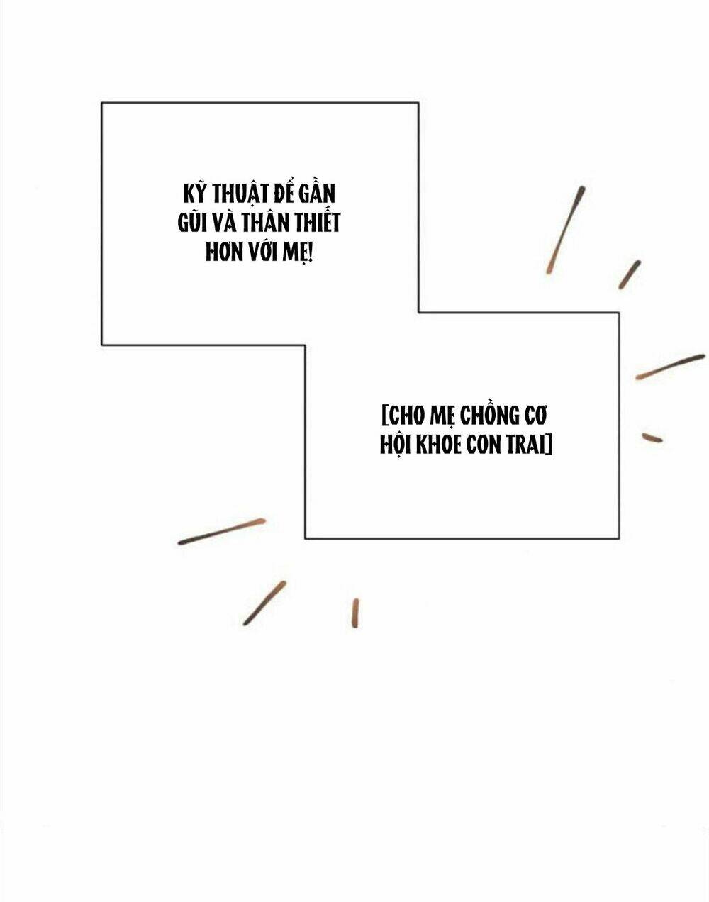 page_43.jpg