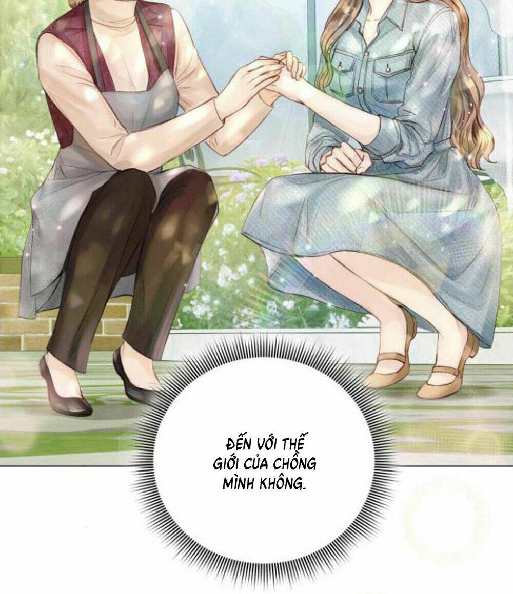 page_18.jpg